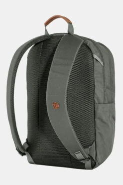 FJÄLLRÄVEN Raven 20 Rugzak 9 FJÄLLRÄVEN Raven 20 Rugzak -Winkel Voor Buitensportartikelen b42a390523 7272 03 nl