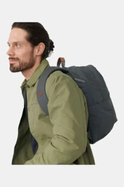 FJÄLLRÄVEN Raven 20 Rugzak 10 FJÄLLRÄVEN Raven 20 Rugzak -Winkel Voor Buitensportartikelen b42a390523 7272 04 nl