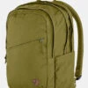 FJÄLLRÄVEN Raven 28 2 FJÄLLRÄVEN Raven 28 -Winkel Voor Buitensportartikelen b42a390524 5555 01 nl
