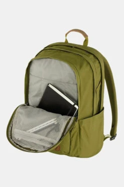 FJÄLLRÄVEN Raven 28 -Winkel Voor Buitensportartikelen b42a390524 5555 04 nl