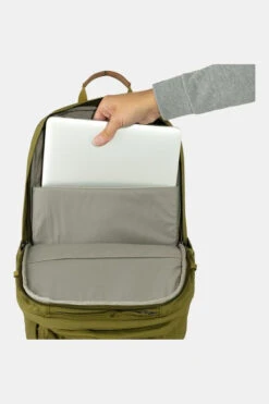 FJÄLLRÄVEN Raven 28 -Winkel Voor Buitensportartikelen b42a390524 5555 05 nl