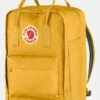 FJÄLLRÄVEN Kånken Laptop 15'' Rugzak