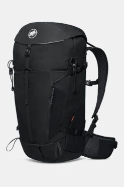 Mammut Lithium 30 Rugzak