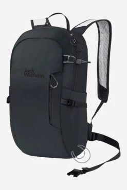 Jack Wolfskin Athmos Shape 16 Rugzak