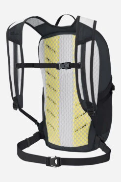 Jack Wolfskin Athmos Shape 16 Rugzak -Winkel Voor Buitensportartikelen b42a390556 7171 04 nl