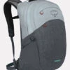 Osprey Parsec 1 Osprey Parsec -Winkel Voor Buitensportartikelen b42a390607 7370 01 nl