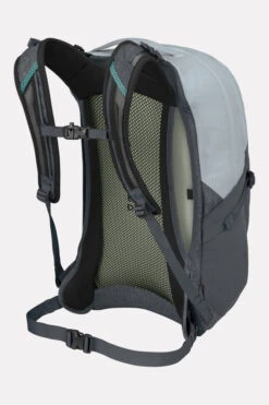 Osprey Parsec -Winkel Voor Buitensportartikelen b42a390607 7370 03 nl