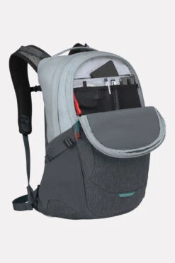Osprey Parsec -Winkel Voor Buitensportartikelen b42a390607 7370 04 nl
