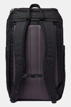 Sandqvist Sune Rugzak -Winkel Voor Buitensportartikelen b42a390642 7070 03 nl