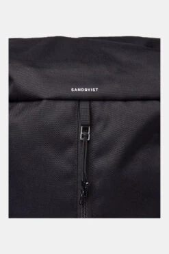 Sandqvist Sune Rugzak -Winkel Voor Buitensportartikelen b42a390642 7070 04 nl