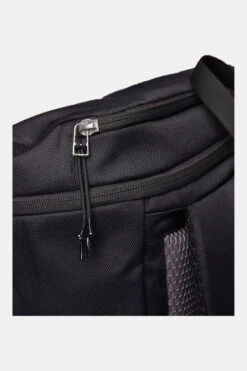 Sandqvist Sune Rugzak -Winkel Voor Buitensportartikelen b42a390642 7070 05 nl