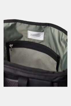 Sandqvist Sune Rugzak -Winkel Voor Buitensportartikelen b42a390642 7070 06 nl