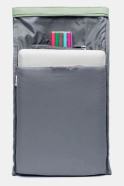 Lefrik Roll Mini -Winkel Voor Buitensportartikelen b42a390663 5353 03 nl