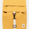 Lefrik Scout Mini Rugzak 2 Lefrik Scout Mini Rugzak -Winkel Voor Buitensportartikelen b42a390664 2222 01 nl