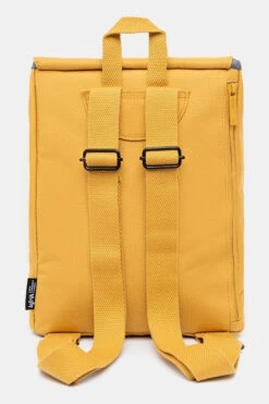 Lefrik Scout Mini Rugzak -Winkel Voor Buitensportartikelen b42a390664 2222 03 nl