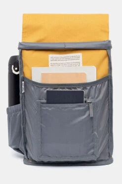 Lefrik Scout Mini Rugzak -Winkel Voor Buitensportartikelen b42a390664 2222 04 nl