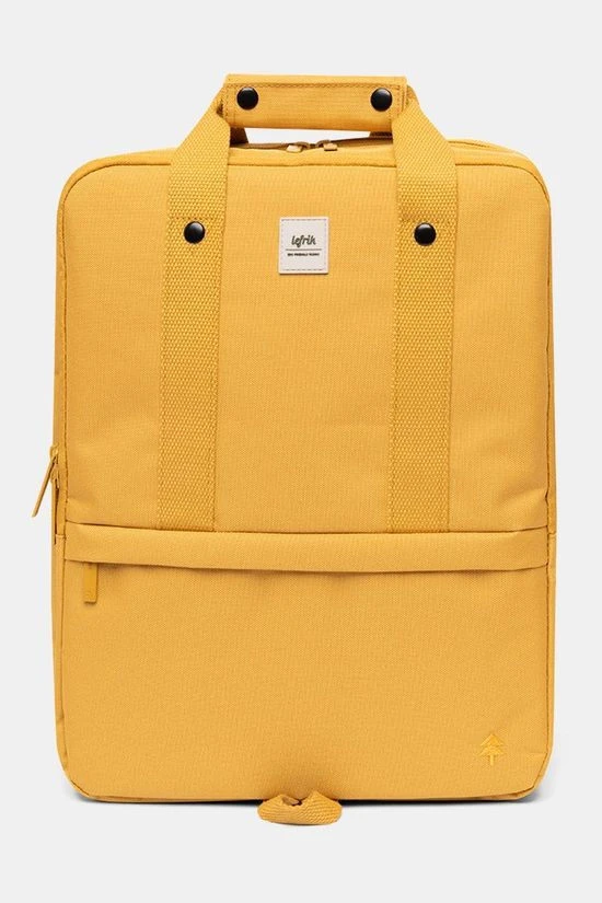 Lefrik Smart Daily 13" Laptop Rugzak 3 Lefrik Smart Daily 13" Laptop Rugzak