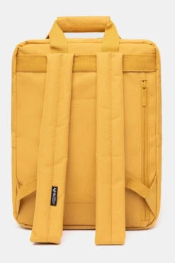 Lefrik Smart Daily 13" Laptop Rugzak 7 Lefrik Smart Daily 13" Laptop Rugzak -Winkel Voor Buitensportartikelen b42a390665 2222 02 nl