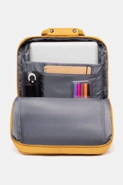 Lefrik Smart Daily 13" Laptop Rugzak 8 Lefrik Smart Daily 13" Laptop Rugzak -Winkel Voor Buitensportartikelen b42a390665 2222 03 nl