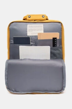 Lefrik Smart Daily 13" Laptop Rugzak 9 Lefrik Smart Daily 13" Laptop Rugzak -Winkel Voor Buitensportartikelen b42a390665 2222 04 nl