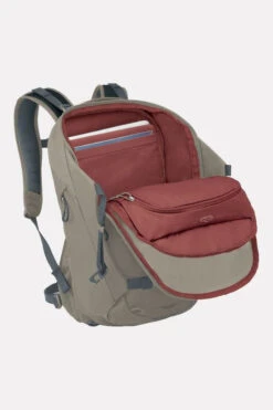 Osprey Metron 24 Dagrugzak -Winkel Voor Buitensportartikelen b42a390728 1414 03 nl