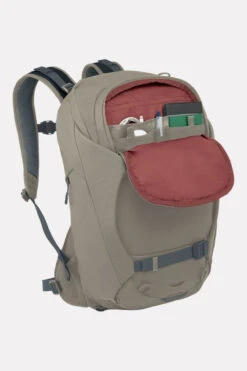 Osprey Metron 24 Dagrugzak -Winkel Voor Buitensportartikelen b42a390728 1414 04 nl