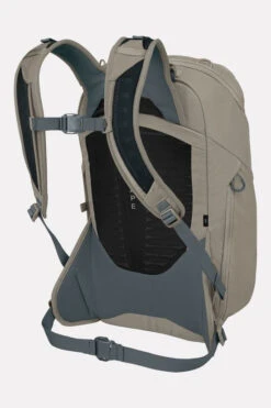 Osprey Metron 24 Dagrugzak -Winkel Voor Buitensportartikelen b42a390728 1414 05 nl