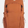 FJÄLLRÄVEN Abisko Hike 35 S/M - M/L Rugzak