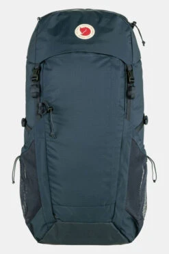 FJÄLLRÄVEN Abisko Hike 35 S/M - M/L Rugzak