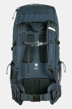 FJÄLLRÄVEN Abisko Hike 35 S/M - M/L Rugzak -Winkel Voor Buitensportartikelen b42a390735 4444 03 nl
