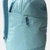 The North Face Isabella 3.0 Dames Dagrugzak