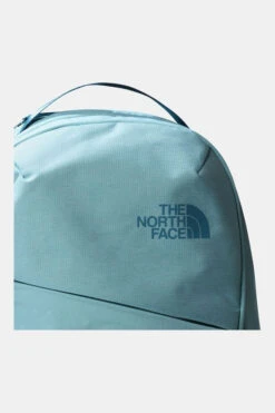 The North Face Isabella 3.0 Dames Dagrugzak -Winkel Voor Buitensportartikelen b42a390737 4342 03 nl