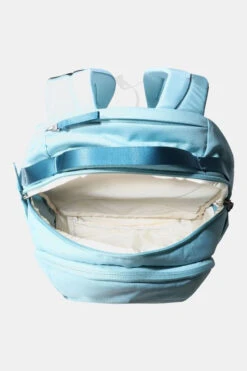 The North Face Isabella 3.0 Dames Dagrugzak -Winkel Voor Buitensportartikelen b42a390737 4342 04 nl