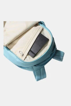 The North Face Isabella 3.0 Dames Dagrugzak -Winkel Voor Buitensportartikelen b42a390737 4342 05 nl