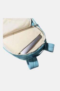 The North Face Isabella 3.0 Dames Dagrugzak -Winkel Voor Buitensportartikelen b42a390737 4342 06 nl