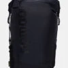 NOMAD Mahon Pro 18 Rugzak -Winkel Voor Buitensportartikelen b42a390742 7070 01 nl