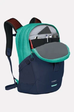 Osprey Comet Dagrugzak 8 Osprey Comet Dagrugzak -Winkel Voor Buitensportartikelen b42a390751 4741 03 nl