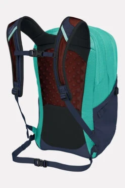 Osprey Comet Dagrugzak 9 Osprey Comet Dagrugzak -Winkel Voor Buitensportartikelen b42a390751 4741 04 nl