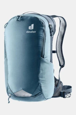Deuter Race Exp Air 14+3 Rugzak