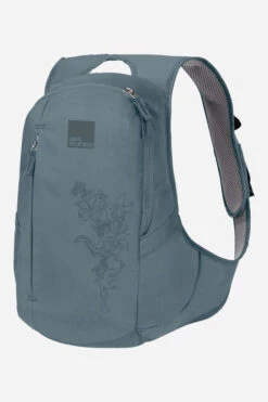 Jack Wolfskin Ancona