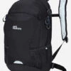Jack Wolfskin Velocity 12 Rugzak -Winkel Voor Buitensportartikelen b42a390782 7070 01 nl