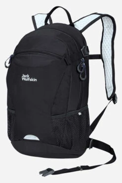 Jack Wolfskin Velocity 12 Rugzak