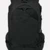Osprey Escapist 25 Dagrugzak -Winkel Voor Buitensportartikelen b42a390785 7070 01 nl