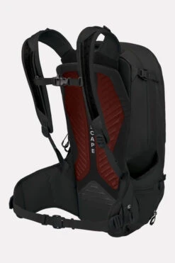 Osprey Escapist 25 Dagrugzak -Winkel Voor Buitensportartikelen b42a390785 7070 03 nl