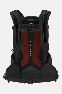 Osprey Escapist 25 Dagrugzak -Winkel Voor Buitensportartikelen b42a390785 7070 04 nl