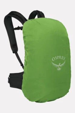 Osprey Escapist 25 Dagrugzak -Winkel Voor Buitensportartikelen b42a390785 7070 05 nl