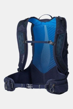 Gregory Miko 20 Plus Size Dagrugzak -Winkel Voor Buitensportartikelen b42a390793 4141 03 nl