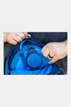 Gregory Miko 20 Plus Size Dagrugzak -Winkel Voor Buitensportartikelen b42a390793 4141 05 nl