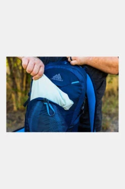 Gregory Miko 20 Plus Size Dagrugzak -Winkel Voor Buitensportartikelen b42a390793 4141 06 nl