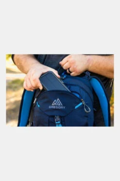 Gregory Miko 20 Plus Size Dagrugzak -Winkel Voor Buitensportartikelen b42a390793 4141 07 nl